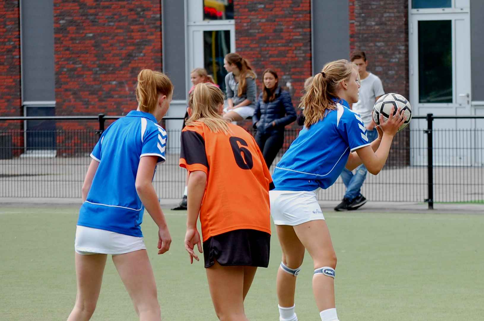 150905 Tilburg A2 - Tiel '72 A1 006.jpg